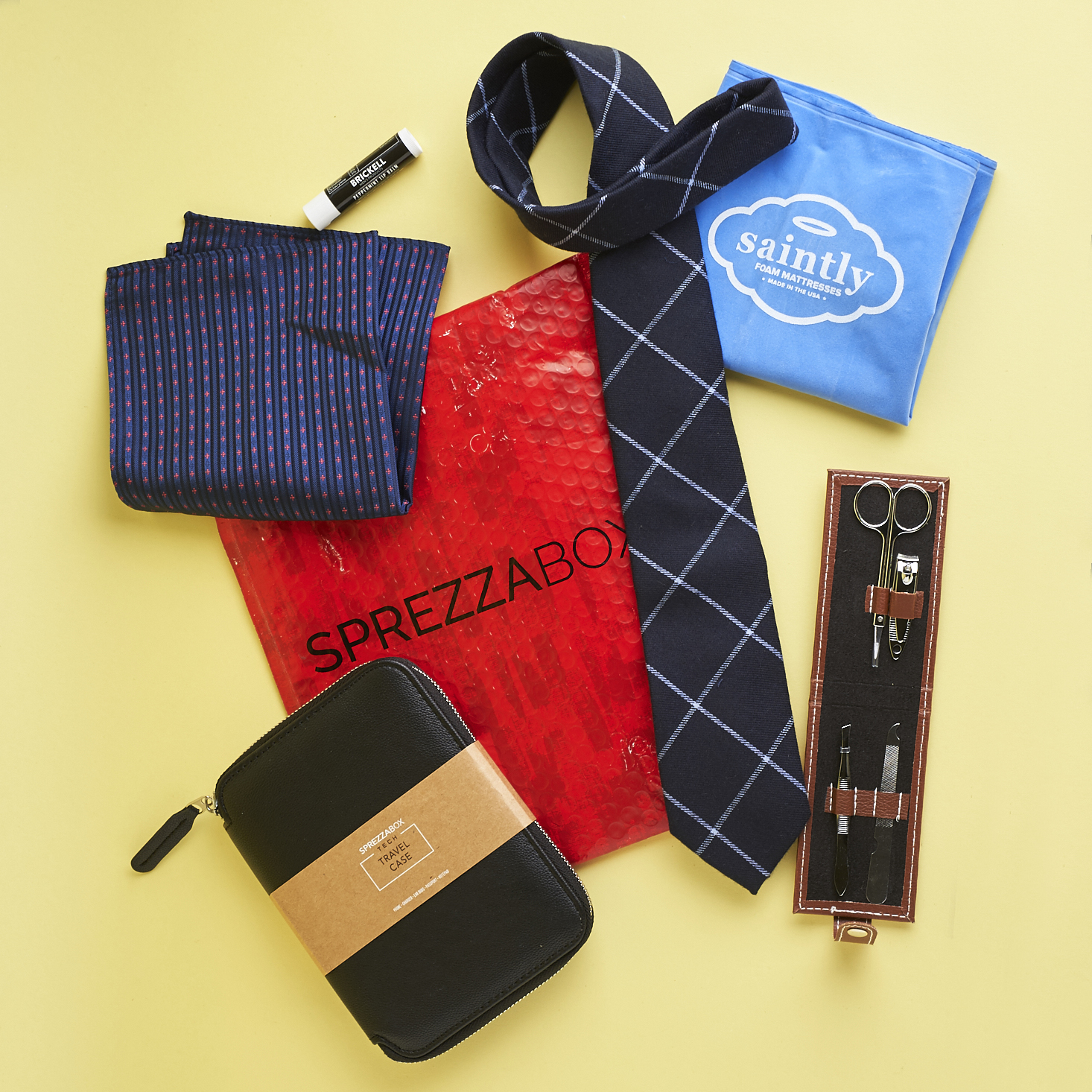 Sprezza-Box-February-2017-0003