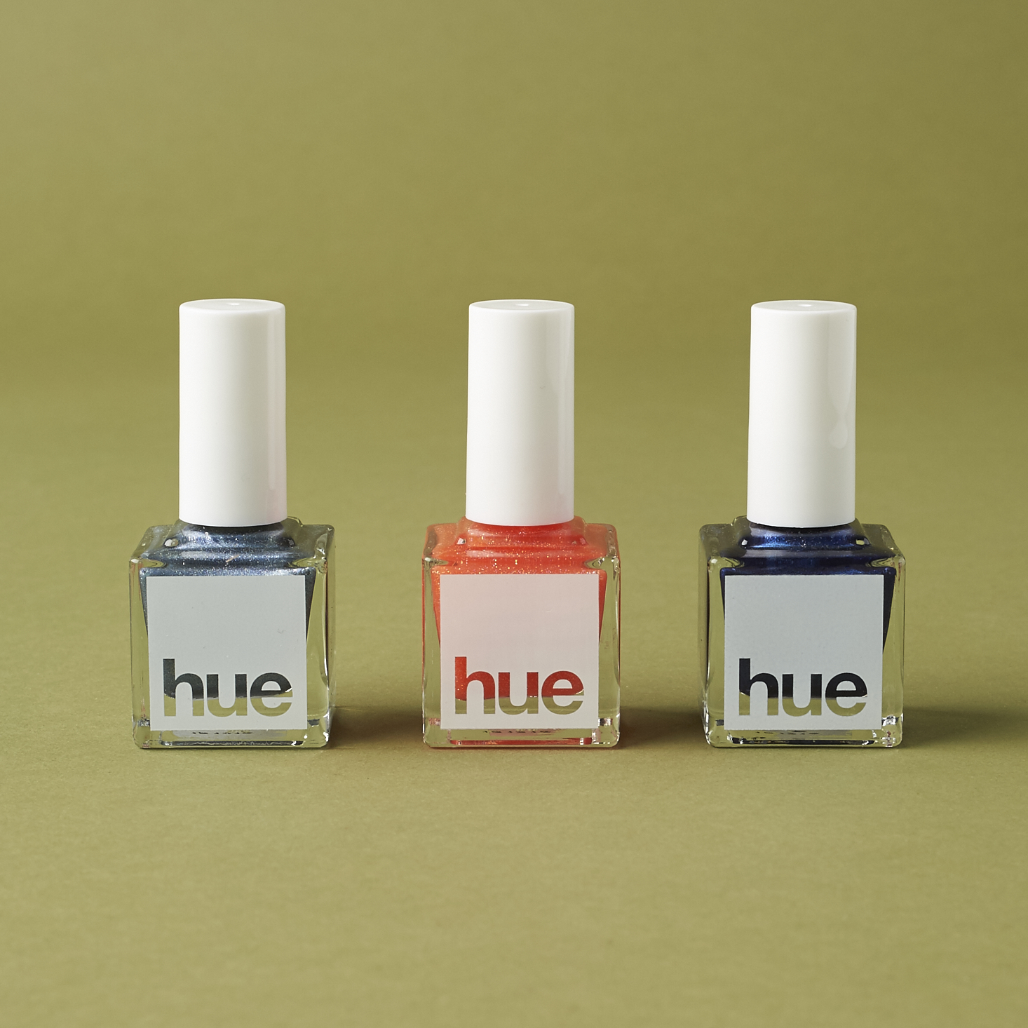 Square Hue Nail Polish Subscription Box Review January 2017 Msa Square Hue January 2017 0008