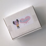 The CuteBox Subscription Review + Coupon – January 2017