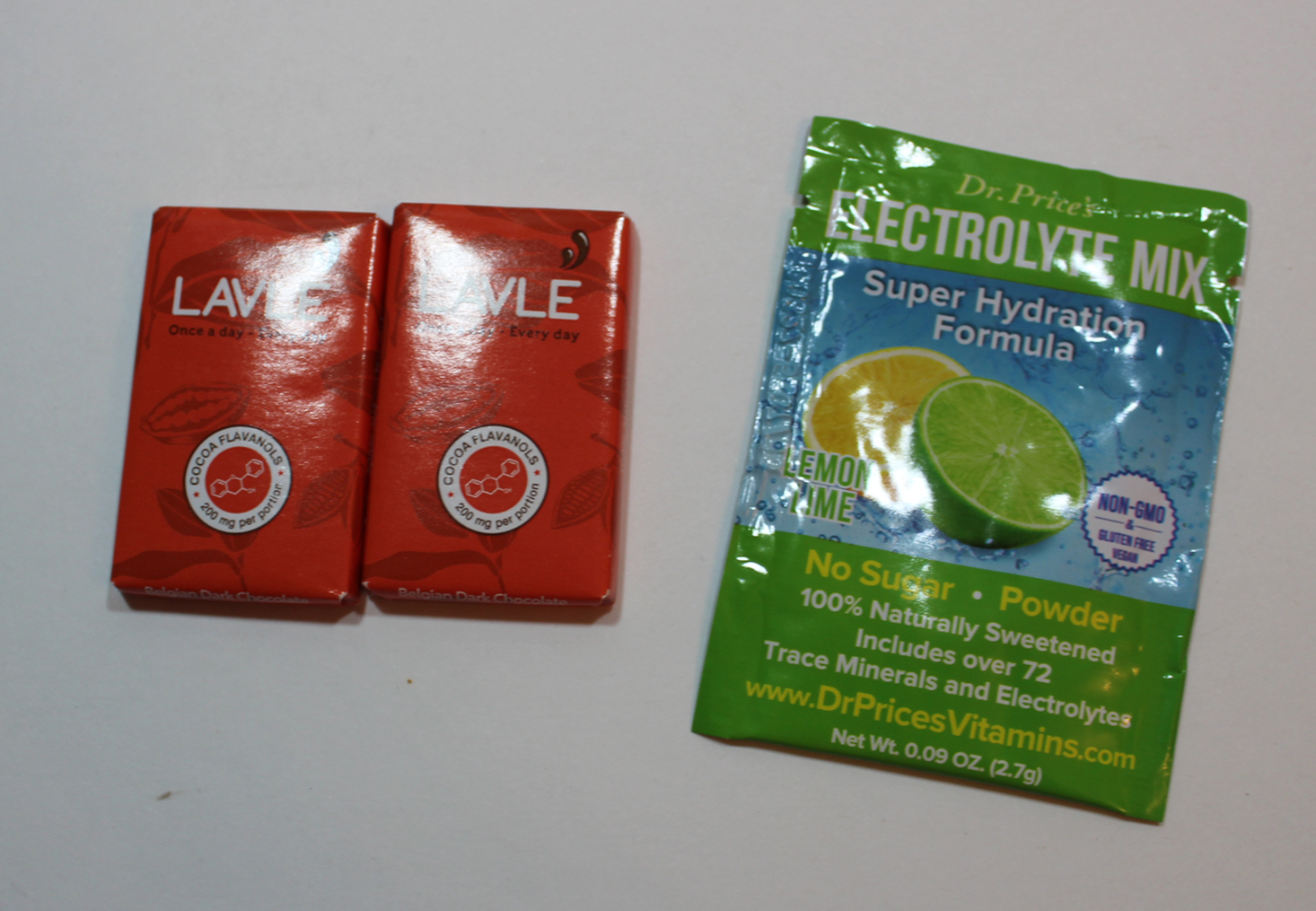 How quickly weight loss image 3