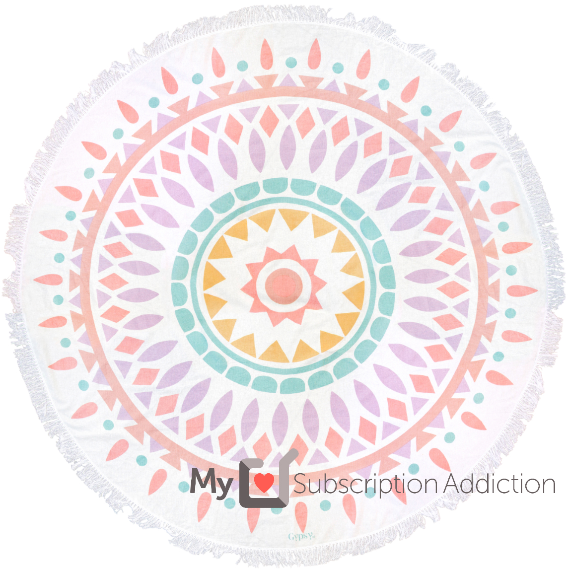 fabfitfun-spring-2017-spoiler-3