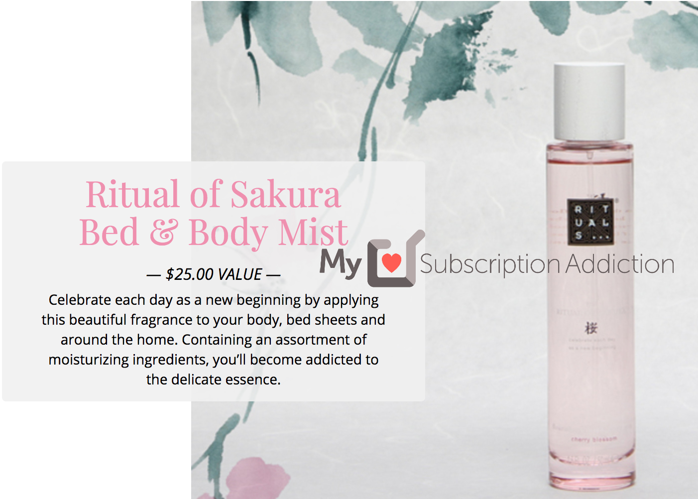glossybox-rituals-1