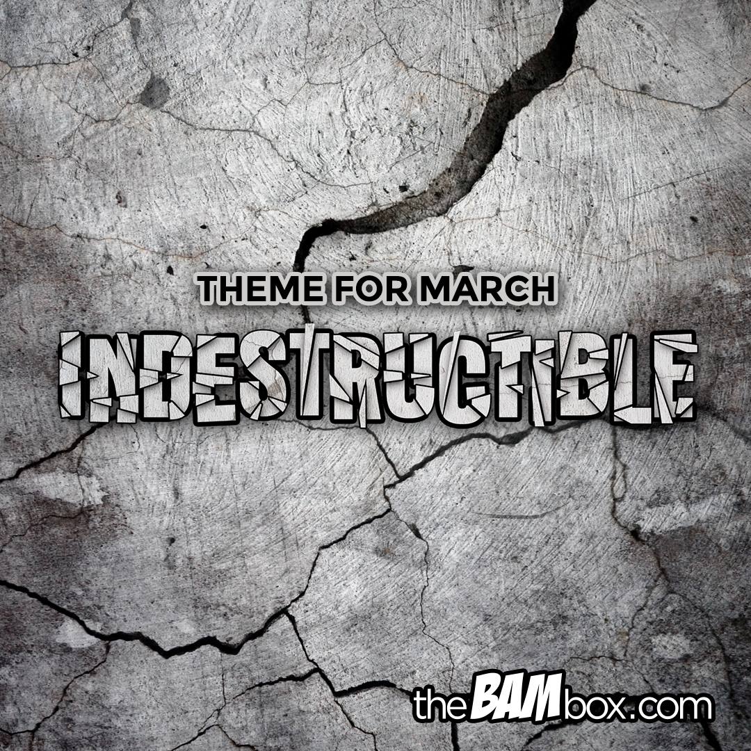 marchbambox