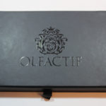 Olfactif Subscription Box Review + Coupon – February 2017