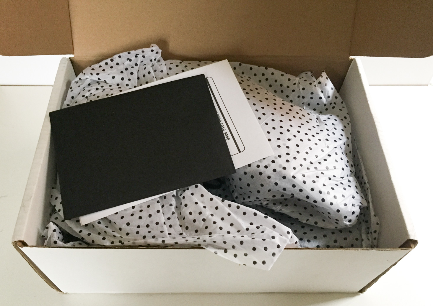 Clothing Box Subscription >> Stylogic Clothing Subscription Box Review February 2017 Msa Clothing Box Subscription >> Stylogic Clothing Subscription Box Review February 2017 Msa