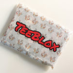 Teeblox Cartoons Subscription Review + Coupon- January 2017
