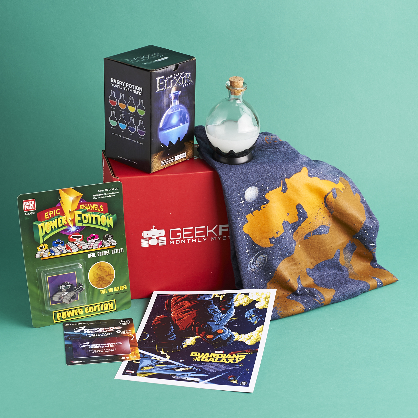 Geek-Fuel-March-2017-0003