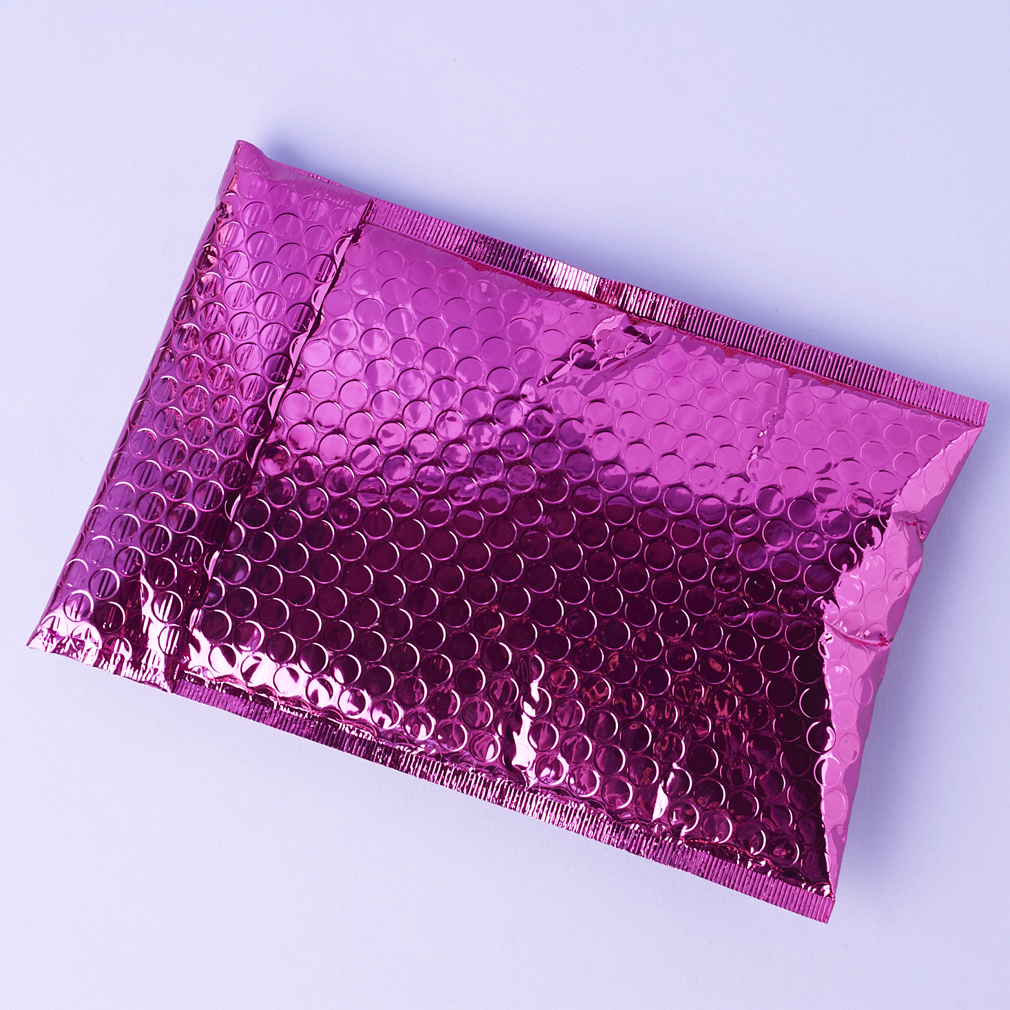 Ipsy Review March 2017 My Subscription Addiction Ipsy Glam Bag 2017 0001
