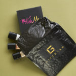 LiveGlam PolishMe Subscription Box Review + Coupon – March 2017