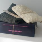 ModCloth Stylish Surprise Box Review + Coupon- March 2017