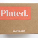 Plated Subscription Box Review + Coupon – March 2017