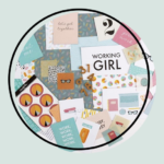 A Beautiful Mess Coupon – Free February Messy Box with Subscription!