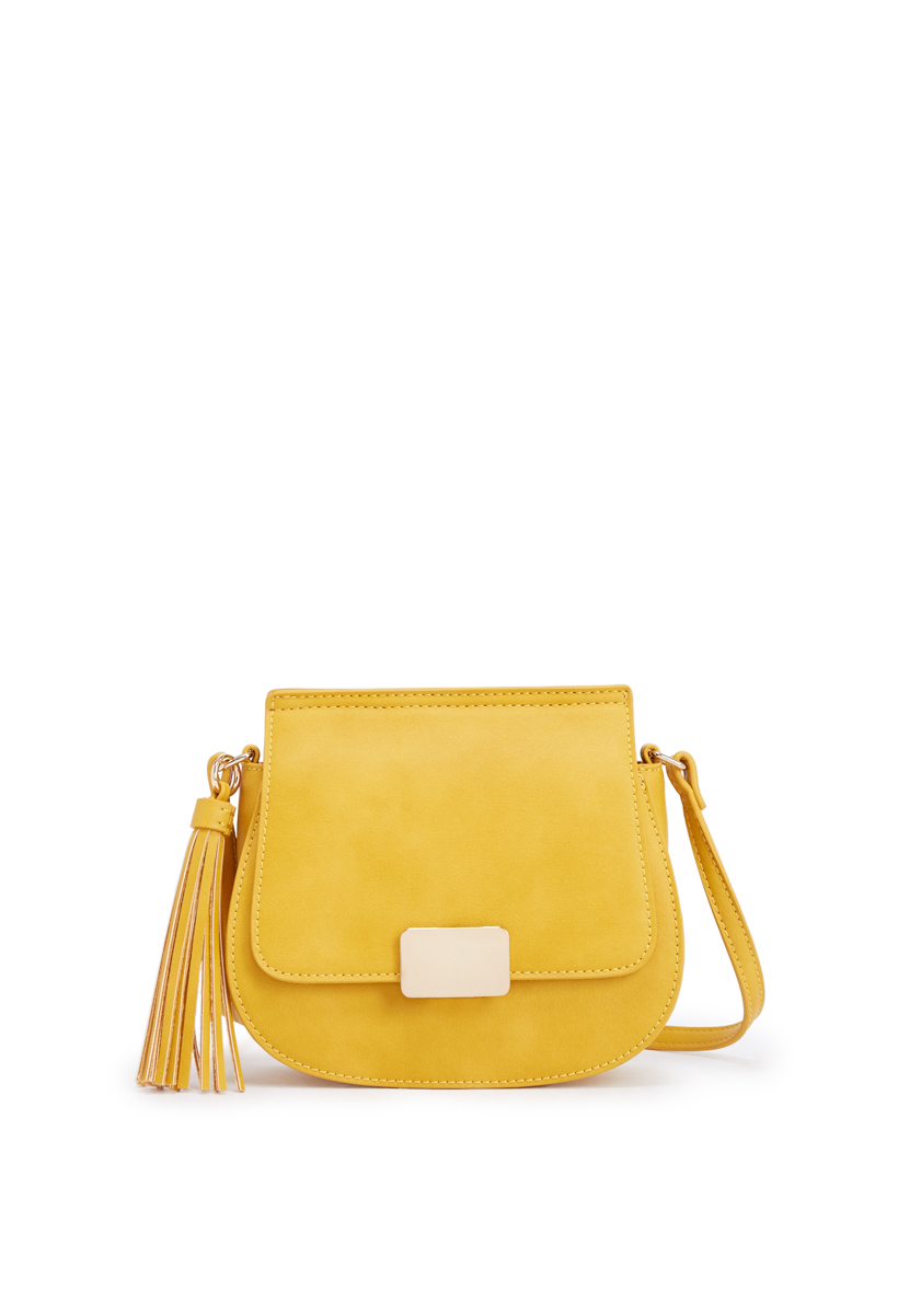 Our Top 10 April 2017 Justfab And Shoedazzle Picks Msa Shoedazzle April 2017 Bag