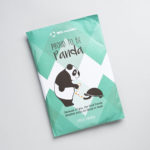 Panda Pals for Kids Subscription Box Review + Coupon – March 2017