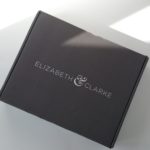 Elizabeth & Clarke Subscription Box Review + Coupon– Spring 2017