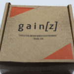 Gainz Box Subscription Review + Coupon – April 2017