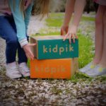 kidpik Subscription Box Review – Spring 2017