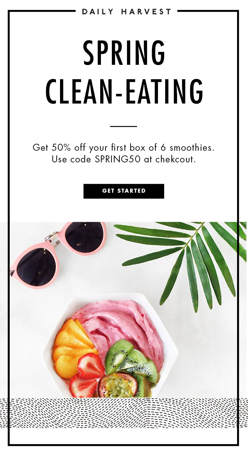 harvest right coupon code
