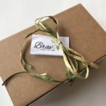 Bravo Box Food Subscription Review + Coupon – April 2017