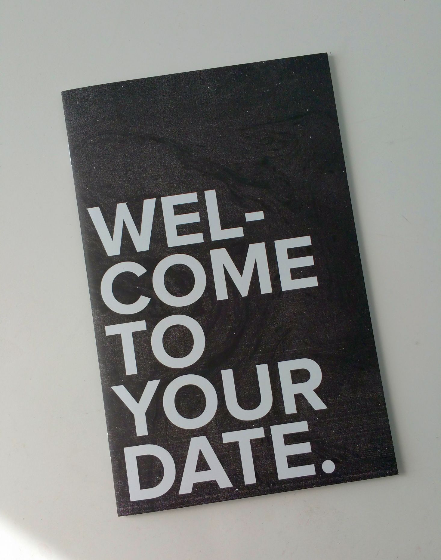 DateBox Subscription Review Coupon – March 2017