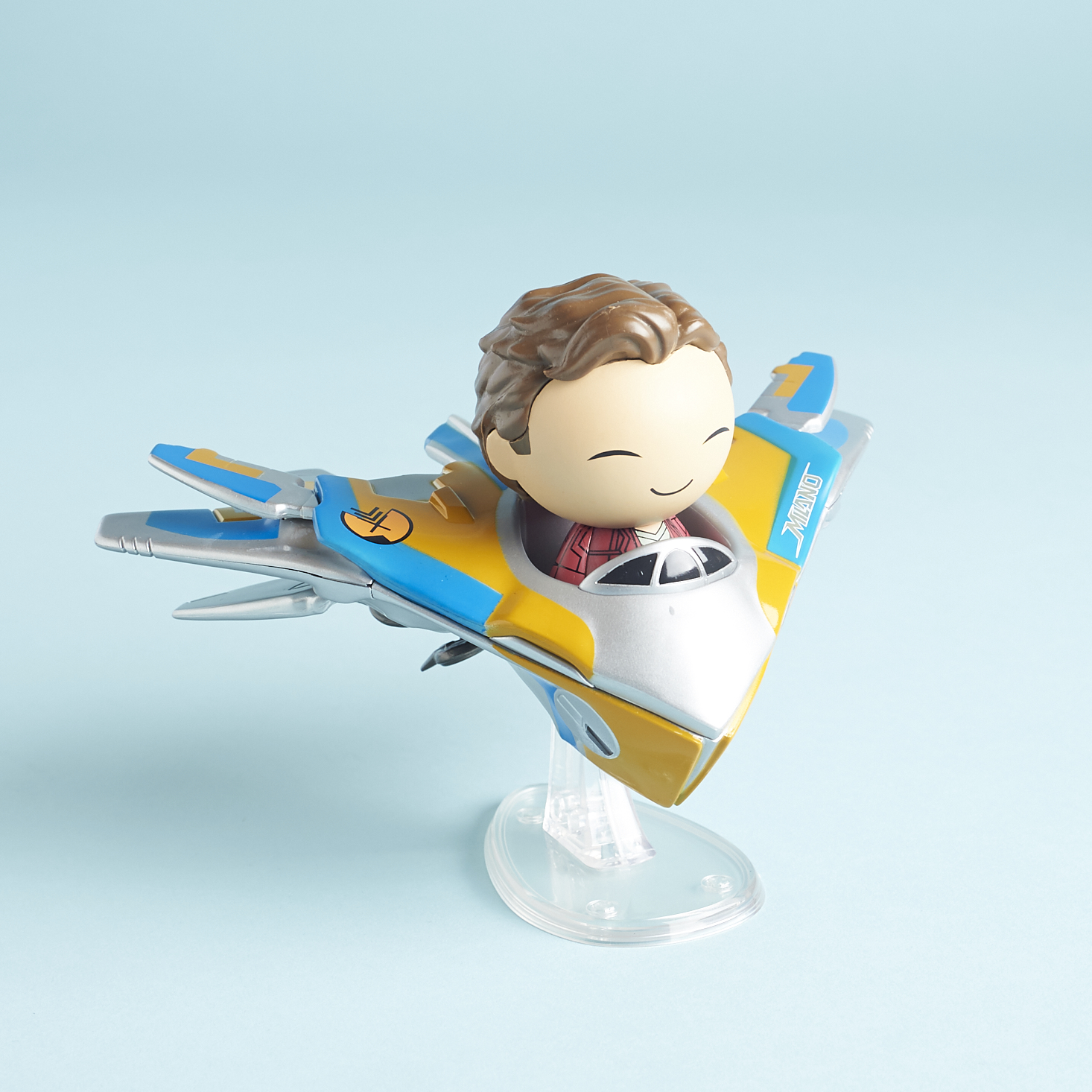 Collector corps coupon code
