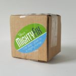 Mighty Fix Subscription Review + 70% Off Coupon – April 2017
