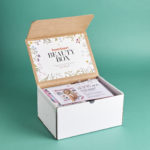 Beauty Report Limited Edition Box Review – Box A