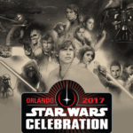 Nerd Block Limited Edition Star Wars Box – Available Now!