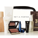 Net-A-Porter Beauty Travel Kit – Available Now!
