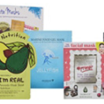 New Ulta Sampler Kits – Available Now!