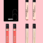 Vinebox Limited Edition Rosé Pack – Available for Pre-Order + Coupon!