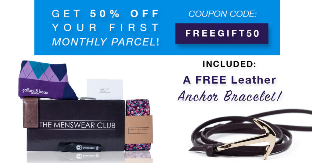 GET YOUR OFFICIALLY LICENSED GEAR