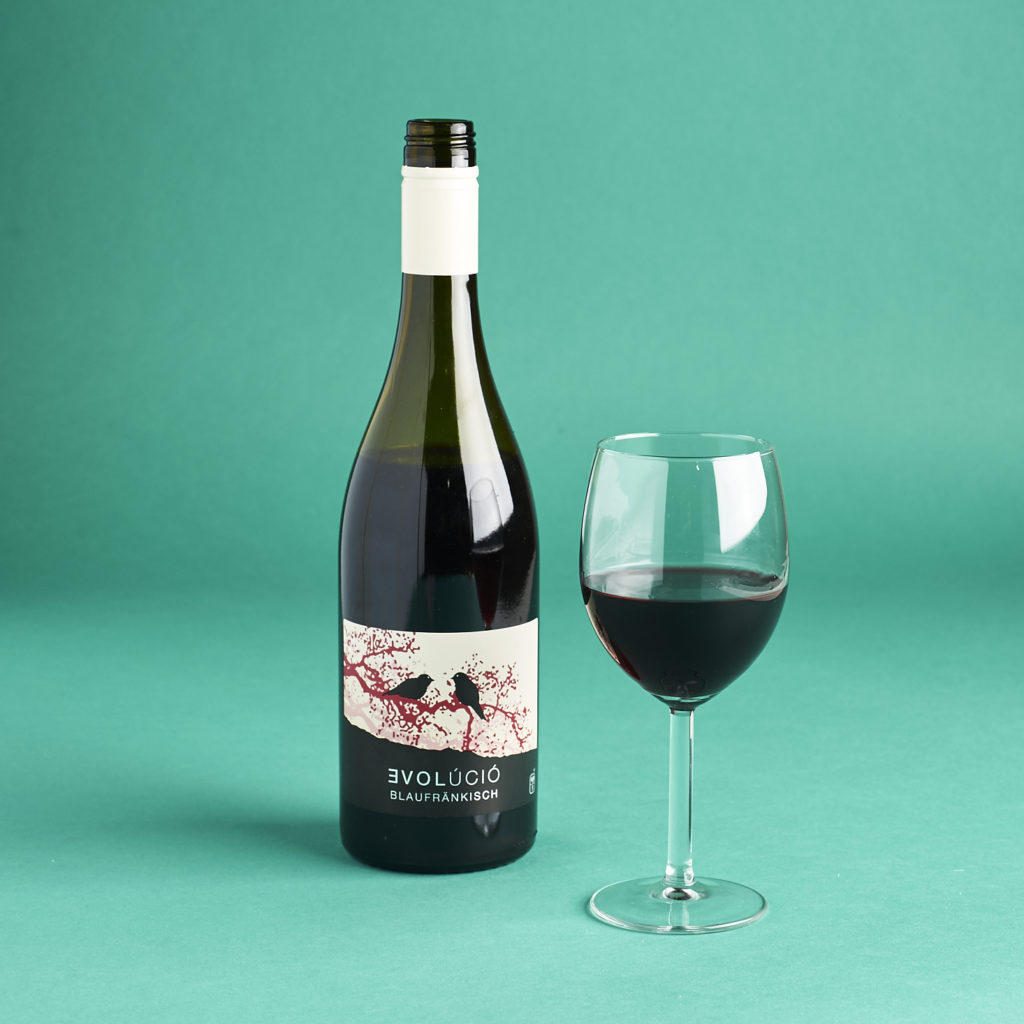 Watch Wine Awesomeness: Here’s the First-Ever Cheap and Awesome Wine Club video Watch Wine Awesomeness: Here’s the First-Ever Cheap and Awesome Wine Club video