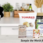 Yummy Bazaar Mother’s Day Coupon – Free Box With Gift Subscription!