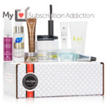 Beauty Fix Limited Edition Mother’s Day Box – Coming Soon!