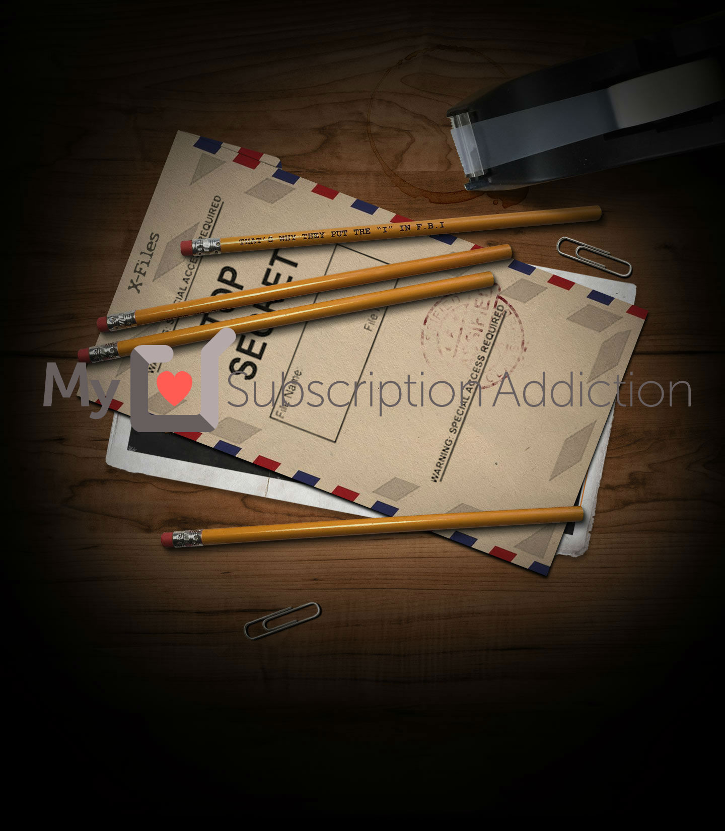 bg-sook-graphitecryptogram-d