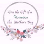Kloverbox Coupon – Save 15% Off Your Subscription!