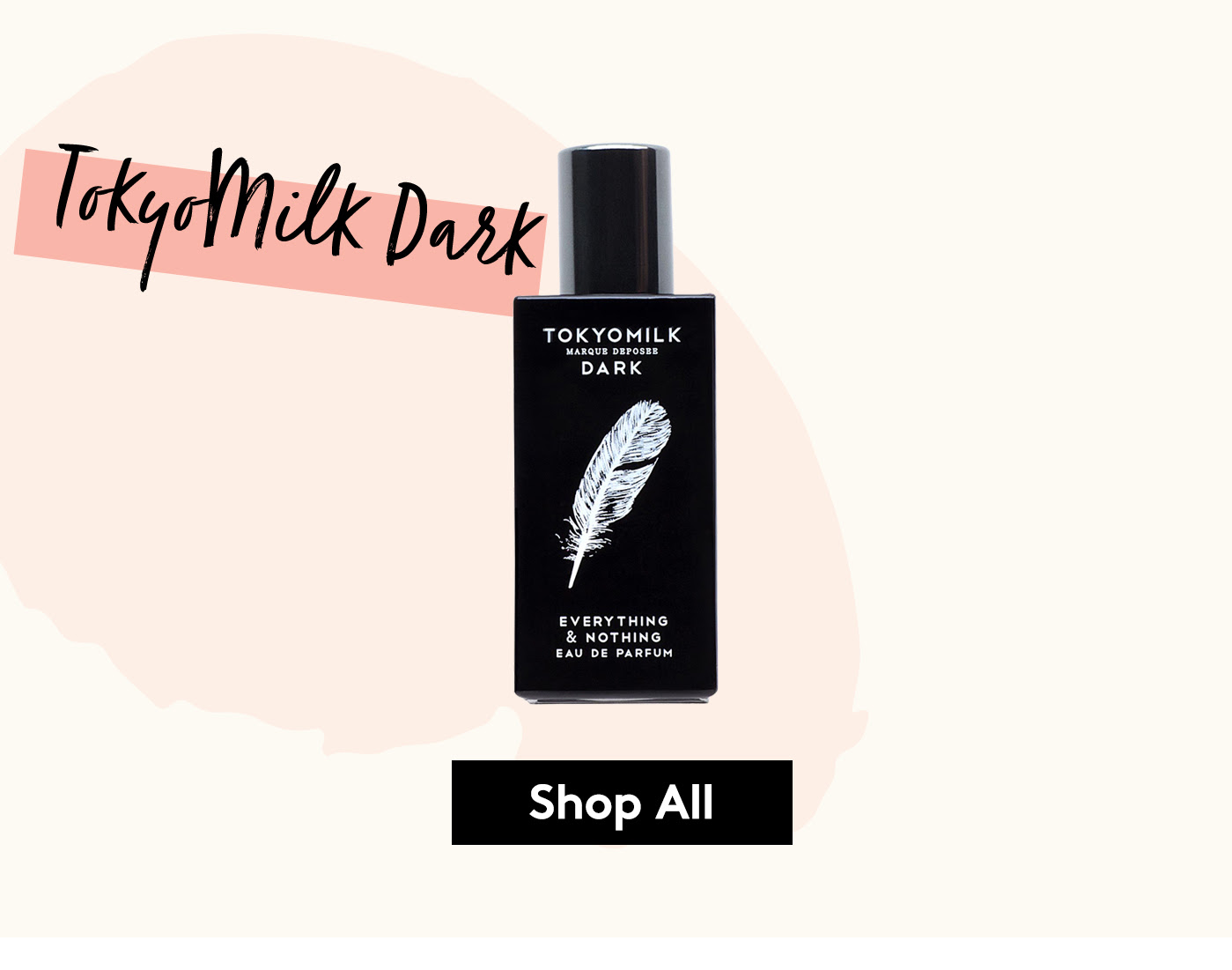 Oribe coupon code