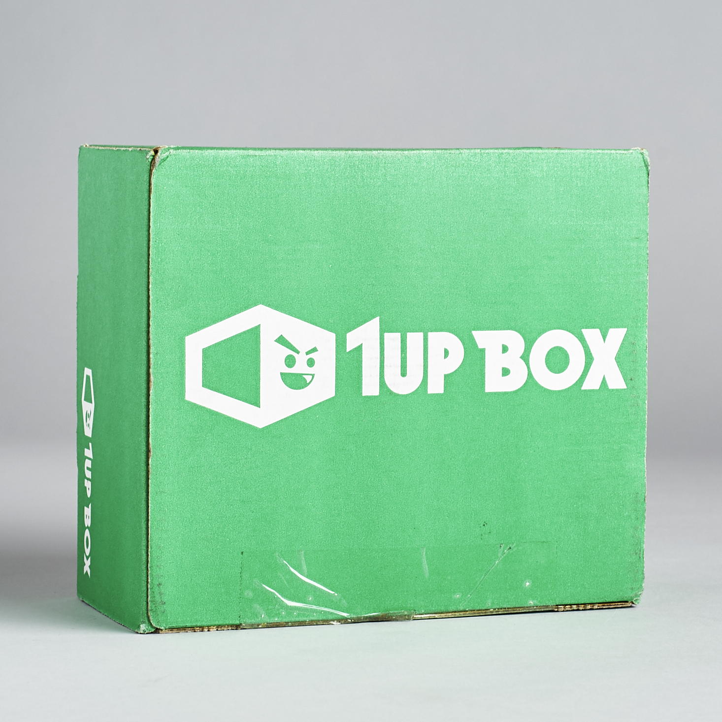1up box coupon may 2019