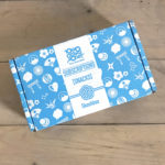 Skoshbox Japanese Snacks Subscription Box Review – May 2017