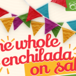 CurlKit Cinco de Mayo Coupon – $5 Off Your First Box!