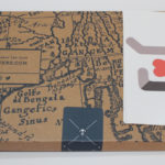 Tea Runners Subscription Box Review – May 2017