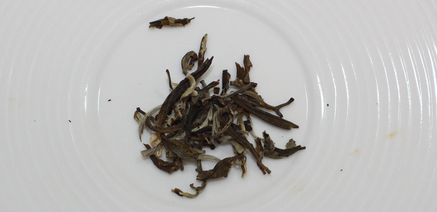 All Listings Black tea originated in China hundreds of years ago, and has since spread throughout the world's major tea-growing regions including India, Sri Lanka, Africa, Latin America, and elsewhere. It is the most commonly consumed category of tea in the world.