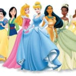 Disney Princess Pley Box Subscription – May 2017 FULL Spoilers!
