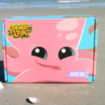 Animal Jam Subscriptions Are Open! Summer 2017 Box Available Now!