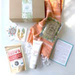 Feeling Fab: Small Business Saturday Coupon + Mini Interview!