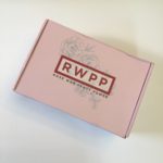 Rose War Panty Power Review + Coupon – September 2017