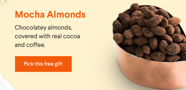 Sea bags coupon code