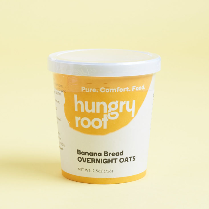 Is Hungryroot good? See the plant-based foods and recipes in this convenient meal kit!