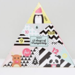ASOS Exclusive 2017 Mad Beauty Advent Calendar – Available Now + Full Spoilers!